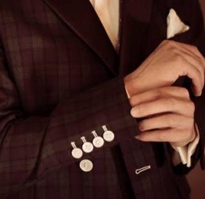 ashishg_tweet's profile picture. 