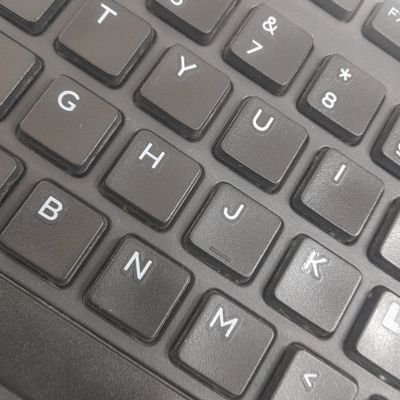 OwaisNa33m's profile image