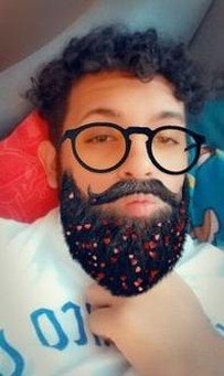 asssha's profile picture. 