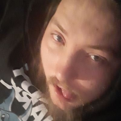 Jonatha65242965's profile picture. 