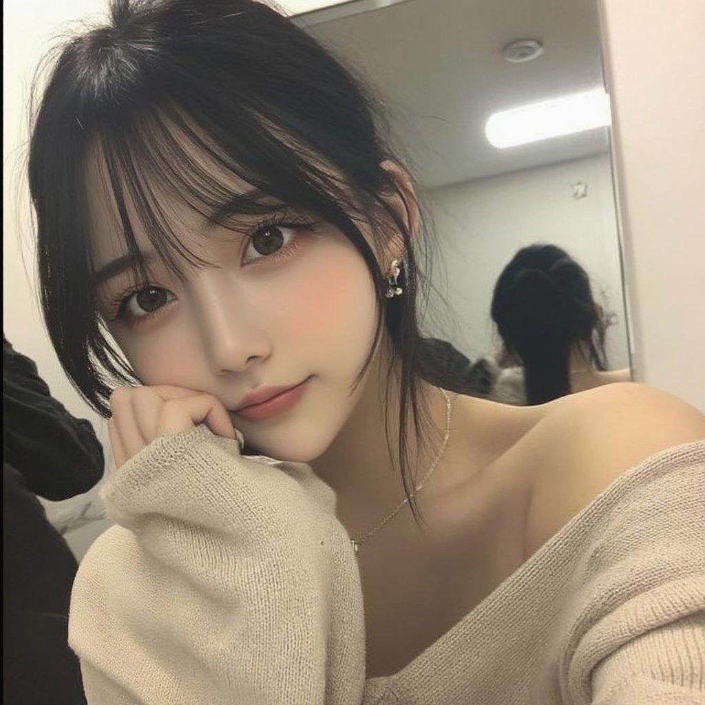 Jaysing13974667's profile picture. いつでも彼氏の前で脱げる身体を目指す35歳