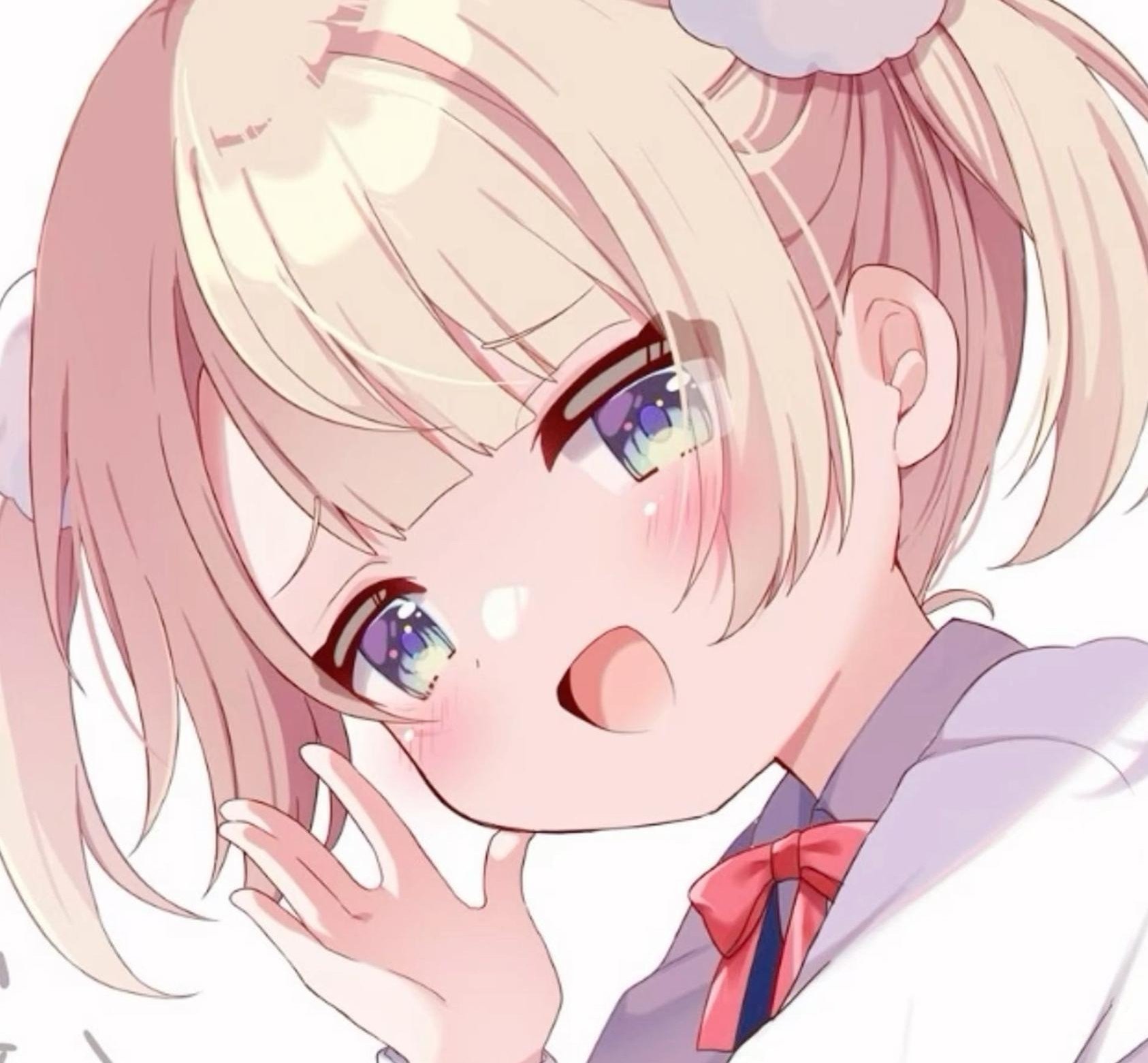 AtOkChomot's profile picture. 