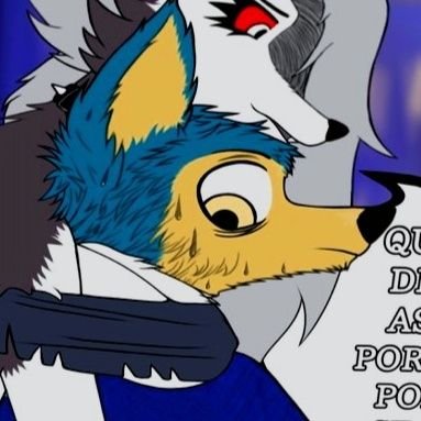 FurmemeX's profile picture. 