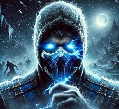 austin_roberson's profile picture. 