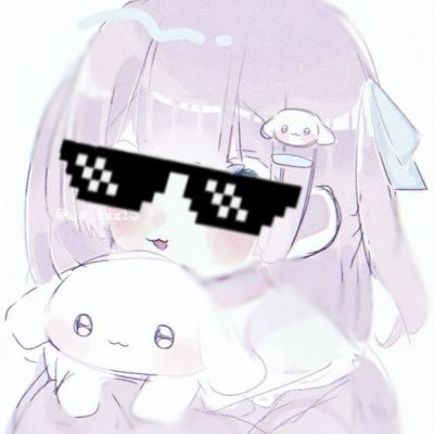 Ku_haku099's profile picture. xp187￤自鯖にてプラベ、バンカラよくやります💪🏻