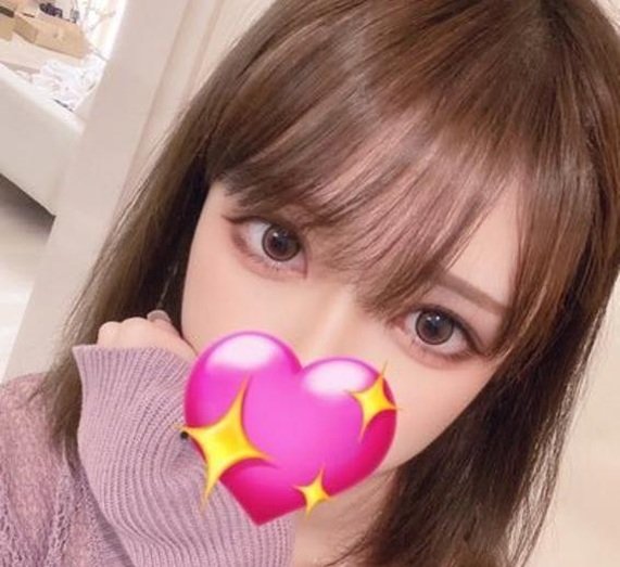 Ayden06's profile picture. 