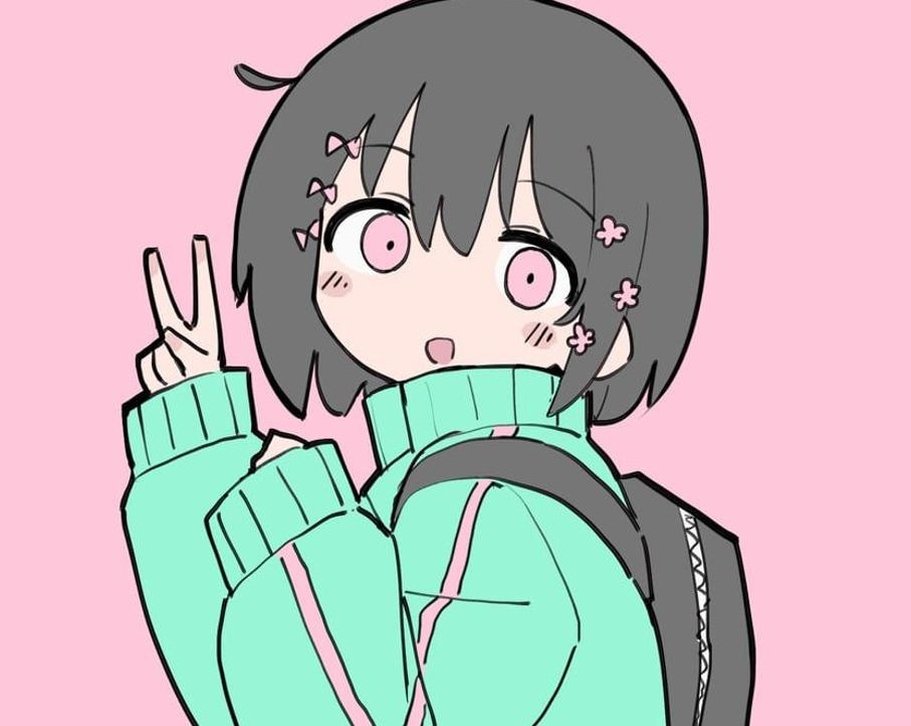 babajy's profile picture. 