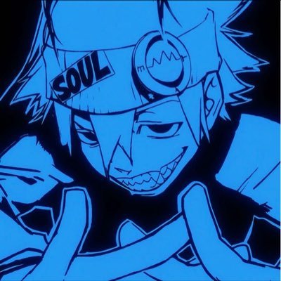 CaptainSutton3's profile picture. 