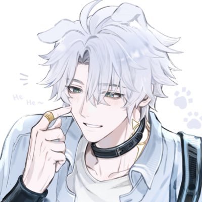 ferretzhg's profile picture. autism final boss | ic: @mobtop99