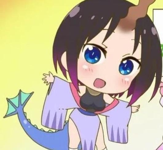 BAKAN5500's profile picture. 