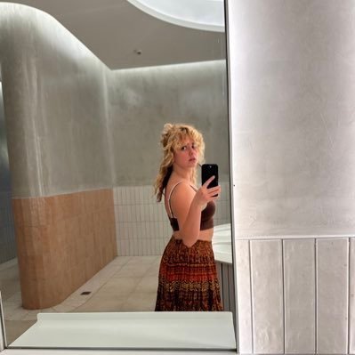 G0ddessAyla444's profile picture. 20 y/o Bratty findom Goddess | you’re here to serve nothing else approach with tribute