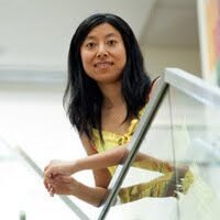 Dawn Song (@dawnsongtweets) 's Twitter Profile Photo Dawn Song (@dawnsongtweets) 's Twitter Profile Photo
