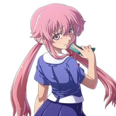 kitty69lovesyou's profile picture. ☠️ She
💋+18 yrs 
Trastornadita 🥀