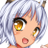 memory_pool's profile image
