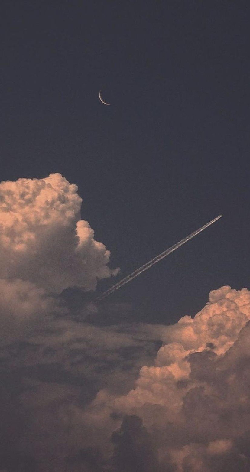 baruttigiorgio's profile picture. 