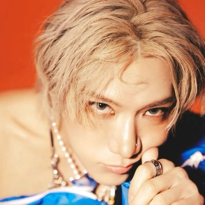 peachyfarm's profile picture. III Fan Account | ㄹㅎ : ㅊㅇㅈ : ㅁㅇㄱ : ᄇᄌᇂ : ᇀㅇ | #NAY_PERSES | #AgustD | #hunhan | SO10³🔜