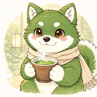 chashibaki__'s profile picture. 30↑｜2024.12〜投資開始 |インデックス×S株配当 |少額×配当で土台づくり |目標：2035年に資産3,000万円形成／2040年に年間配当120万円×働き方の選択肢選びたい|無言フォロー失礼します🙇