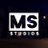 MSstudios_dev's profile image