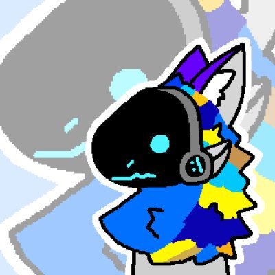 Discord_Miles91's profile picture. Hi I'm a Vietnamese furry, animator & artist, any pronouns, beeps in 🇻🇳🇬🇧, GMT+7 Discord: DaMilez, Alt: @backup_miles91 
ZOOS/PEDOS/NSFW-DNI