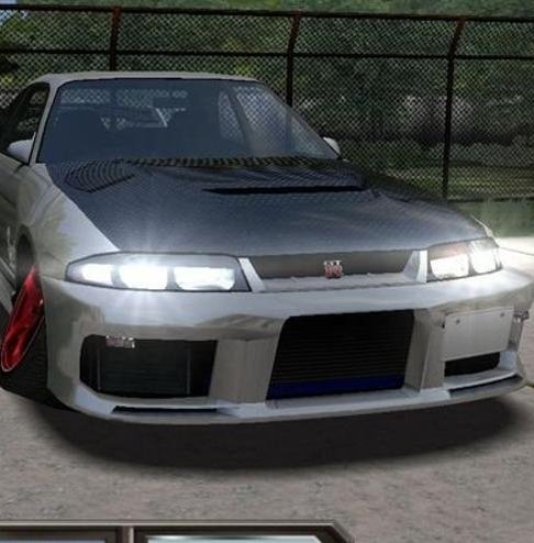 benntadi's profile picture. 