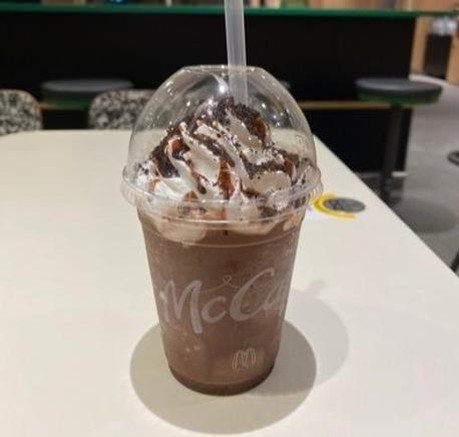 benothmenhoucin's profile picture. 