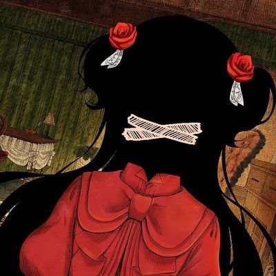 RafayelSunda's profile picture. 🎮 HSR, Wuwa, LaDS, Zenless, Hay Day || kadang bahas politik kadang bahas anime || Bukan akun baik