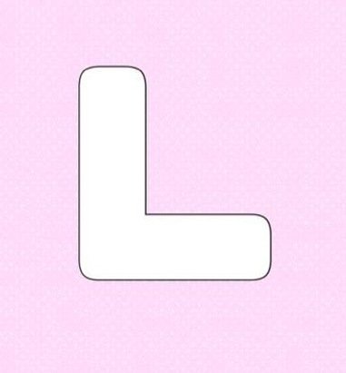 BerangereFrere's profile picture. 