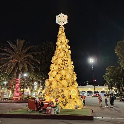 CandyStephanya's profile picture. Mayores+18
Soy:
Cariñosa Tierna Romántica
AMOROSA APASIONADA ENTREGADA
#DiosaDelOlimpo
#DiosasDelOlimpoTeam
#SeductoraTeam
#PrincesaSensual
#SeductorasTeam
#MTY