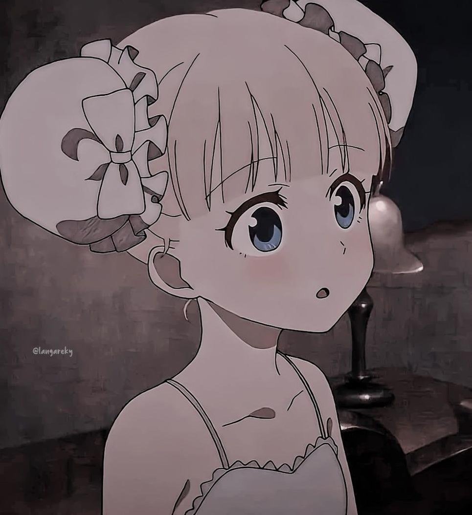 bigpungunnqtszy's profile picture. 