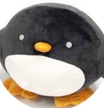 bigsexy4720000's profile picture. 