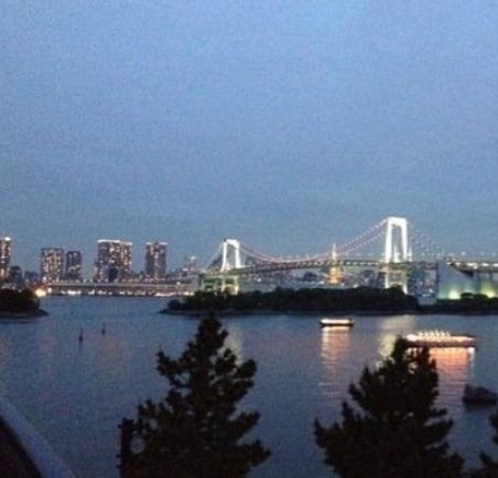 bigwilly36's profile picture. 