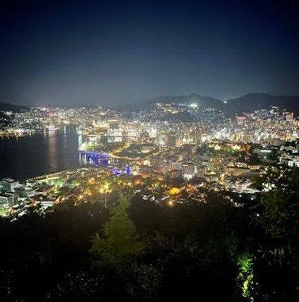 Billy2275's profile picture. 