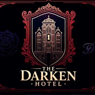 Darkenbrothel96's profile picture. A Special brothel for people who are looking for something unique~ ((No Irl and No Minors)) Owner Name: Crystal~