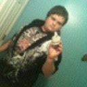 Jessie Weeks - @athala666 - Twitter