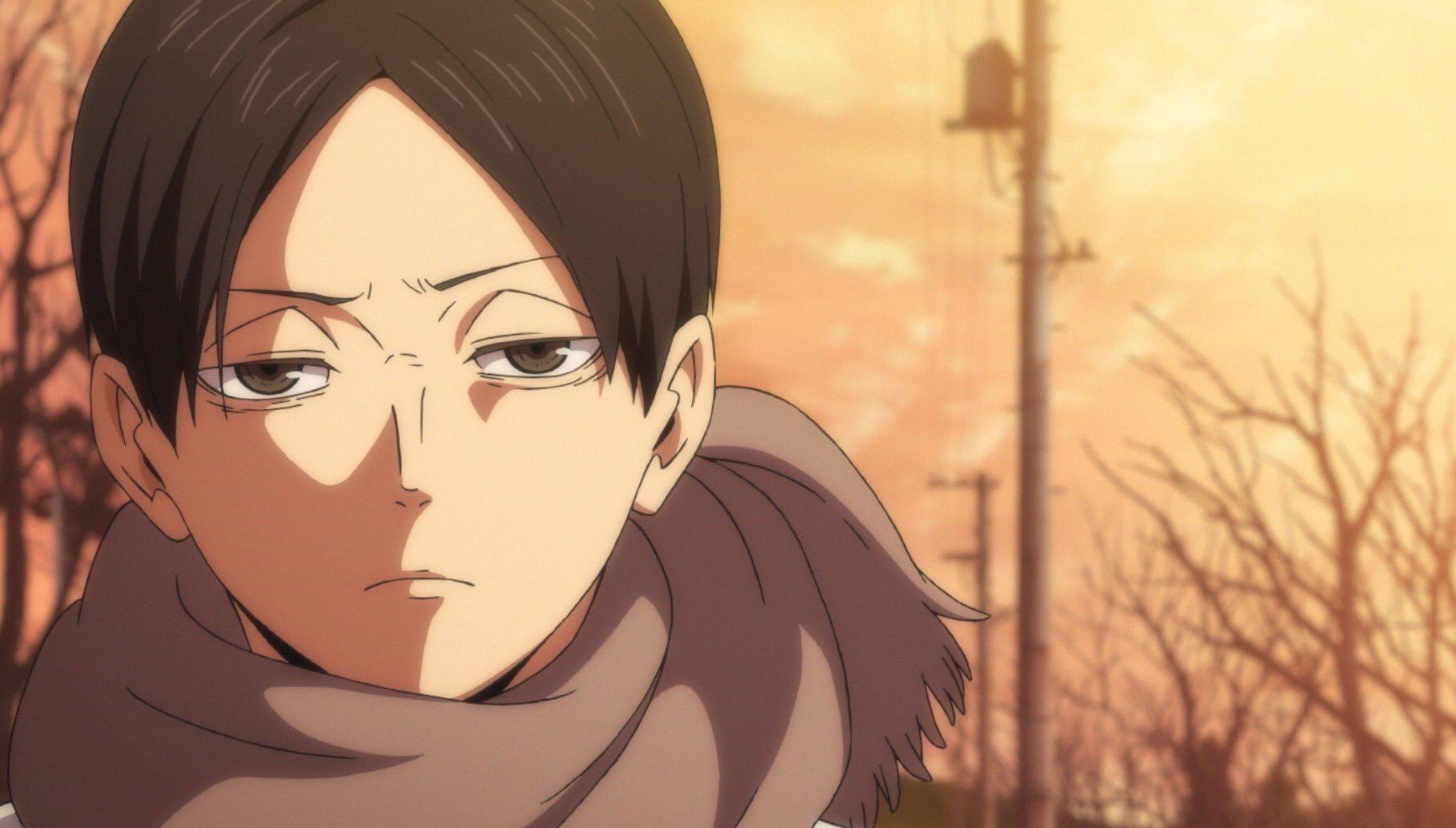 BmxerDazz's profile picture. 