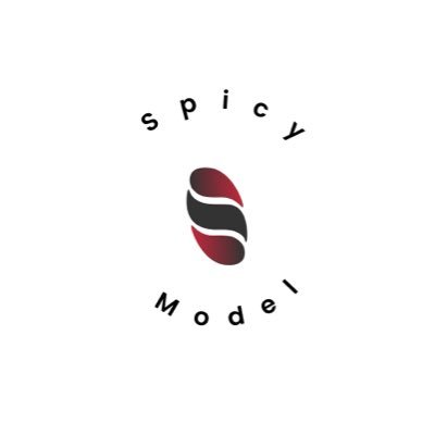 SpicyModelHQ's profile picture. Showcasing the BEST talents outta Africa 🌍 and beyond ||  @mbaafricaalumini  || 📧 spicy.odelmanagement@gmail || business consulting.
