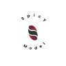 SpicyModelHQ's profile picture. Showcasing the BEST talents outta Africa 🌍 and beyond ||  @mbaafricaalumini  || 📧 spicy.odelmanagement@gmail || business consulting.