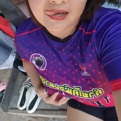 c4009702847373's profile picture. เป็นสาวที่ขี้เงี่ยน