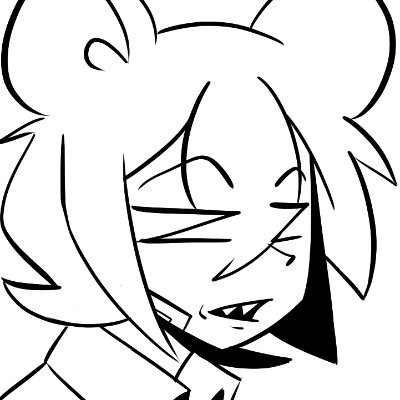 Ampheryt's profile picture. El internet es como un circo para mi | Clip Studio Paint Enjoyer | Me pierdo mucho lo siento | 🔞