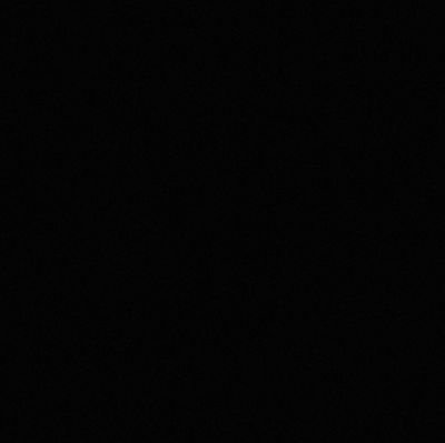 DaySnegurochka's profile picture. 