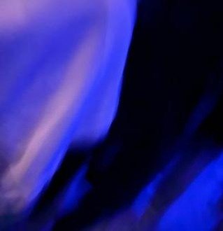 Bortezes's profile picture. 