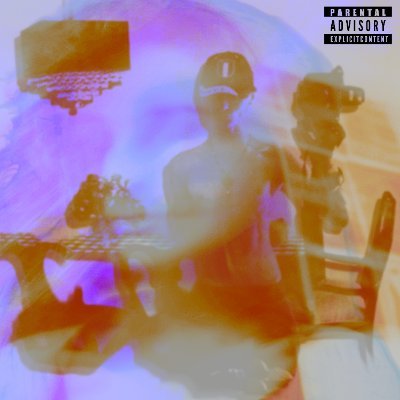 nikkiaddi's profile picture. https://t.co/QY2NlDwHPE ~
https://t.co/TGy2GWDAh9