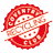 CovRecycleClub's profile image