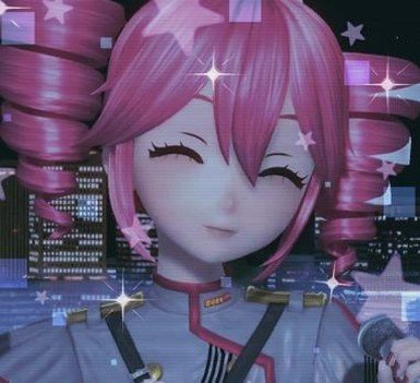 BosswithaBelt's profile picture. 