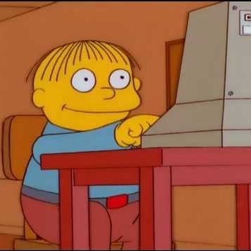 miho_pwn's profile picture. 🏴‍☠️ / videogames / media / beatz / pwn