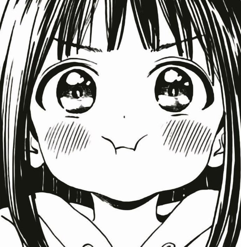 BrandyMckean's profile picture. 