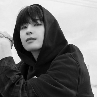 boosoonwon_'s profile picture. To: seventeen • exo • wonwoo's ♡ || PhRN 🇵🇭🩺 • fan account • wonhoboo • 011424 ✨ • OT13 💎