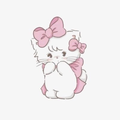 pluvyzx's profile picture. fan acc ; #rvpluvy