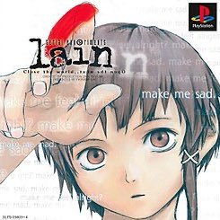 bookofjoban's profile picture. 17