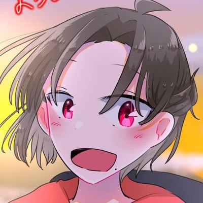 mizuhami_TRPG's profile picture. 20↑　ゆるゆるTRPG　自陣語りうるさいです！